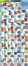 Tom Thumb Weekly Ad week 11 Page 3