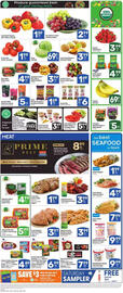 Tom Thumb Weekly Ad week 11 Page 4