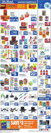 Tom Thumb Weekly Ad week 11 Page 5