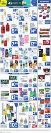 Tom Thumb Weekly Ad week 11 Page 6