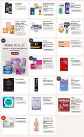 Walgreens Weekly Ad week 12 Page 11