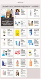 Walgreens Weekly Ad week 12 Page 12