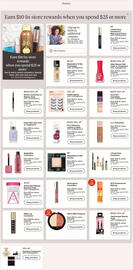 Walgreens Weekly Ad week 12 Page 14