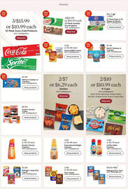 Walgreens Weekly Ad week 12 Page 17