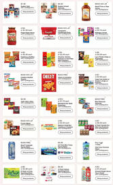 Walgreens Weekly Ad week 12 Page 18