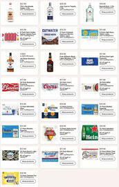 Walgreens Weekly Ad week 12 Page 20