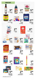 Brookshire's Weekly Ad week 11 Page 3