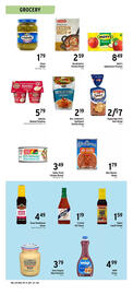 Brookshire's Weekly Ad week 11 Page 4