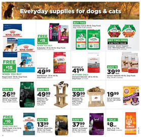 Mills Fleet Farm Weekly Ad week 11 Page 15