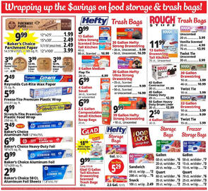 Ocean State Job Lot Weekly Ad week 11 Page 15