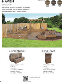 Menards Weekly Ad Page 24