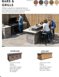 Menards Weekly Ad Page 48