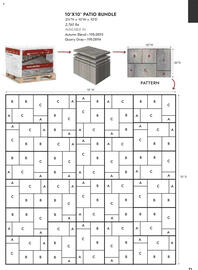 Menards Weekly Ad Page 71