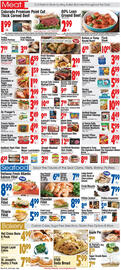 King Kullen Weekly Ad week 11 Page 2