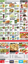 King Kullen Weekly Ad week 11 Page 3