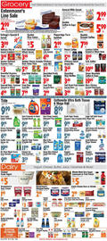 King Kullen Weekly Ad week 11 Page 4