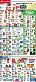 King Kullen Weekly Ad week 11 Page 5