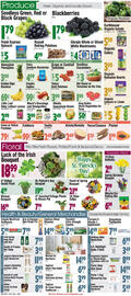 King Kullen Weekly Ad week 11 Page 6