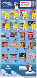 Weis Markets Weekly Ad week 11 Page 5