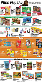 Rural King Weekly Ad Page 10