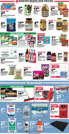 Rural King Weekly Ad Page 11