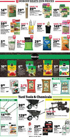 Rural King Weekly Ad Page 6