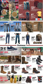 Rural King Weekly Ad Page 9