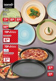 EDEKA Foodservice Prospekt woche 11 Seite 12