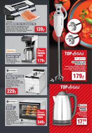 EDEKA Foodservice Prospekt woche 11 Seite 13