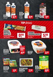 EDEKA Foodservice Prospekt woche 11 Seite 5