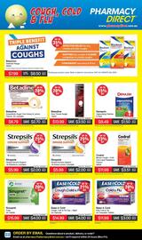 Pharmacy Direct catalogue Page 7