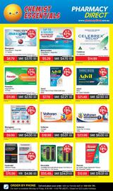 Pharmacy Direct catalogue Page 8