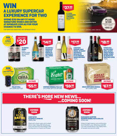 SipnSave catalogue Page 3