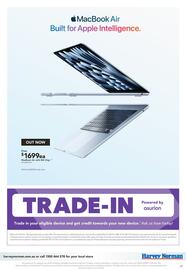 Harvey Norman catalogue Page 27