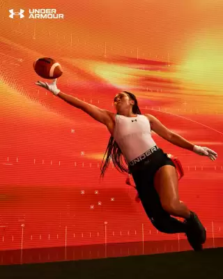 Under armour leták (platné do 26-03)