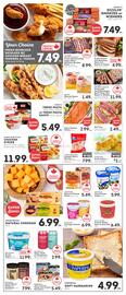 IGA flyer week 11 Page 2