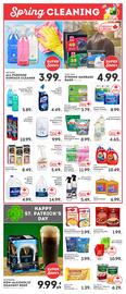 IGA flyer week 11 Page 3