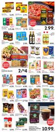 IGA flyer week 11 Page 4