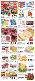 IGA flyer week 11 Page 5