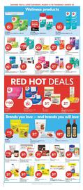 Shoppers Drug Mart flyer week 11 Page 11