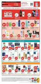 Shoppers Drug Mart flyer week 11 Page 15