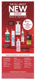 Shoppers Drug Mart flyer week 11 Page 16