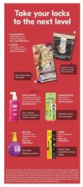 Shoppers Drug Mart flyer week 11 Page 17