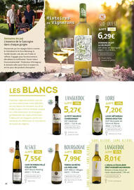 Catalogue La Vignery page 4