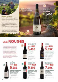 Catalogue La Vignery page 6