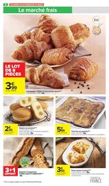 Catalogue Carrefour Drive page 10