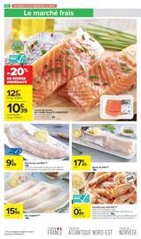 Catalogue Carrefour Drive page 14