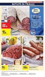 Catalogue Carrefour Drive page 15