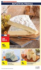 Catalogue Carrefour Drive page 16