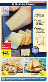 Catalogue Carrefour Drive page 17